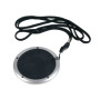 90022-A-01.jpg PADDOCK MATE, SOSTEGNO PER CAVALLETTO
