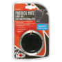 90022-C-01.jpg PADDOCK MATE, SOSTEGNO PER CAVALLETTO