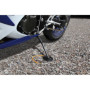90033-S-01.jpg BASE APPOGGIO PER CAVALLETTO LATERALE