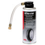 90050.jpg NEVER STOP, GONFIA E RIPARA PNEUMATICI - 200 ML