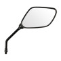 90080-S-02.jpg SPACE, COPPIA SPECCHI RETROVISORI