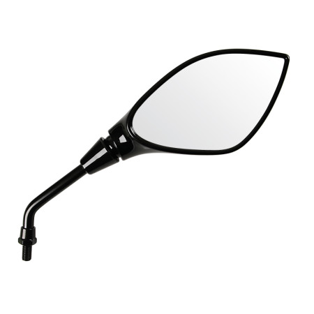 90081-S-02.jpg LIMITS, COPPIA SPECCHI RETROVISORI