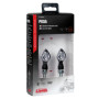 90082-C-01.jpg PIXIA, INDICATORI DI DIREZIONE A LED - 12V LED - NERO
