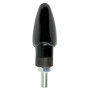 90091-S-03.jpg Arrow, indicatori direzione a led