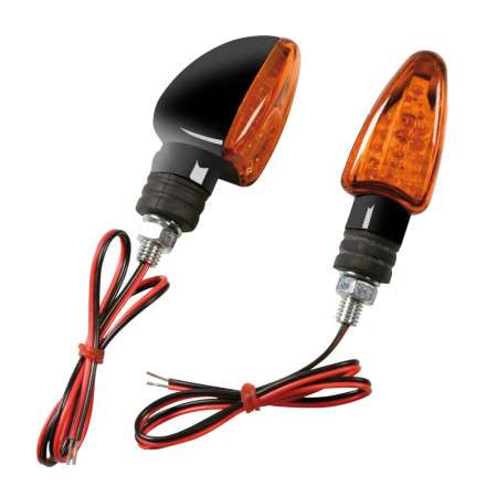 90124-S-01.jpg Arrow, indicatori direzione a led