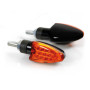 90124-S-03.jpg Arrow, indicatori direzione a led