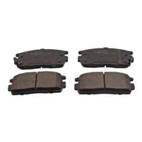 BLU-ADG04281.jpg PASTIGLIE FRENO