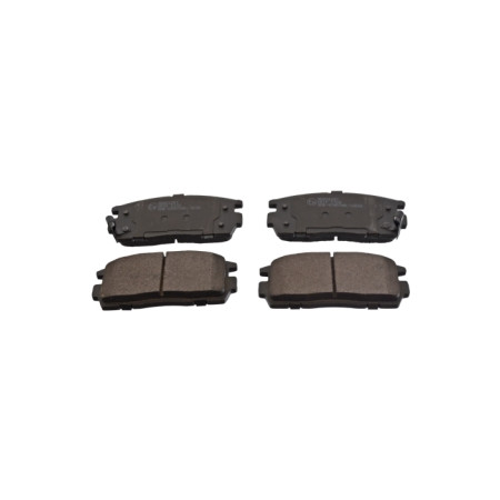 BLU-ADG04281.jpg PASTIGLIE FRENO