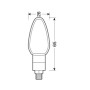 90098-D-01.jpg Tuareg, indicatori direzione a led