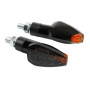 90098-C-01.jpg Tuareg, indicatori direzione a led