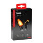 90099-C-01.jpg Tuareg, indicatori direzione a led