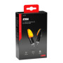 90101-S-01.jpg ATOM, INDICATORI DI DIREZIONE - 12V LED - NERO
