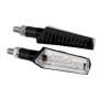 90102-D-01.jpg JABRA, INDICATORI DI DIREZIONE A LED - 12V LED