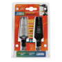 90102-C-01.jpg JABRA, INDICATORI DI DIREZIONE A LED - 12V LED