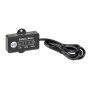 90107-S-02.jpg INDICATORE DI CARICA A LED PER BATTERIA, 12V