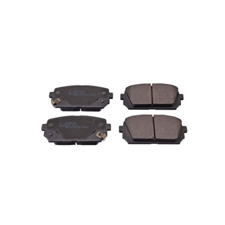 BLU-ADG04283.jpg PASTIGLIE FRENO