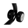 90136-S-01.jpg STAND UP FRONT, CAVALLETTO ANTERIORE PER MOTO