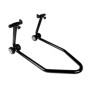 90136-S-02.jpg STAND UP FRONT, CAVALLETTO ANTERIORE PER MOTO 90136-S-02.jpg STAND UP FRONT, CAVALLETTO ANTERIORE PER MOTO