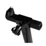 90136-S-03.jpg STAND UP FRONT, CAVALLETTO ANTERIORE PER MOTO