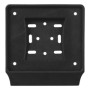 90141-A-01.jpg PORTATARGA UNIVERSALE PER CICLOMOTORI