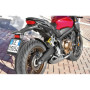 90143-S-01.jpg PORTATARGA UNIVERSALE MOTO