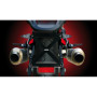 90145-S-01.jpg SUPPORTO PER CATARIFRANGENTE TARGA - TYPE 2