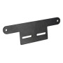 90145-A-01.jpg SUPPORTO PER CATARIFRANGENTE TARGA - TYPE 2