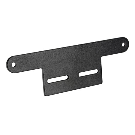 90145-A-01.jpg SUPPORTO PER CATARIFRANGENTE TARGA - TYPE 2