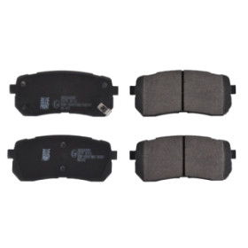 BLU-ADG04289.jpg PASTIGLIE FRENO