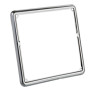 90149-A-01.jpg CORNICE TARGA IN ACCIAIO INOX