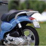 90158-S-01.jpg CONCEPT, FANALE POSTERIORE A LED 12V