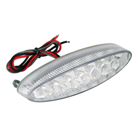 90159-A-01.jpg PORSTER, FANALE POSTERIORE A LED 12V