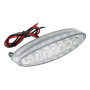 90159-A-01.jpg PORSTER, FANALE POSTERIORE A LED 12V