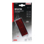 90160-S-01.jpg CATARIFRANGENTE POSTERIORE