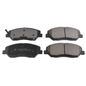 BLU-ADG04291.jpg PASTIGLIE FRENO