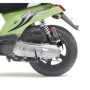 90188-S-01.jpg SUPPORTO TARGA LATERALE PER CICLOMOTORI CON MOTORE MINARELLI