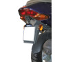 90190-S-01.jpg SUPPORTO LUCE TARGA PER CICLOMOTORI