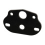 90190-A-01.jpg SUPPORTO LUCE TARGA PER CICLOMOTORI 90190-A-01.jpg SUPPORTO LUCE TARGA PER CICLOMOTORI