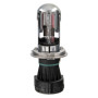 90232-S-01.jpg 12V H.I.D. XENON - H4 - SCATOLA - (BI-XENON)