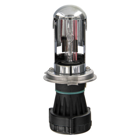 90232-S-01.jpg 12V H.I.D. XENON - H4 - SCATOLA - (BI-XENON)