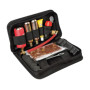 90237-S-01.jpg GO-PRO, KIT RIPARAZIONE TUBELESS