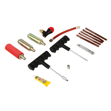 90237-S-02.jpg GO-PRO, KIT RIPARAZIONE TUBELESS
