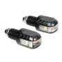 90241-S-02.jpg STABILIZZATORI MANUBRIO CON LED, 12V - CARBON 90241-S-02.jpg STABILIZZATORI MANUBRIO CON LED, 12V - CARBON
