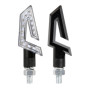 90246-S-01.jpg KAP, INDICATORI DI DIREZIONE A LED - 12V LED