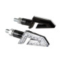 90246-S-02.jpg KAP, INDICATORI DI DIREZIONE A LED - 12V LED