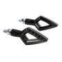 90247-A-01.jpg KIER, INDICATORI DI DIREZIONE A LED - 12V LED