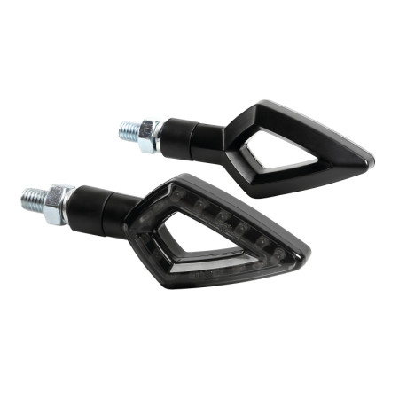 90247-A-01.jpg KIER, INDICATORI DI DIREZIONE A LED - 12V LED