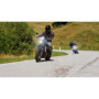 90252.jpg TALK-MATE 10, AURICOLARE BLUETOOTH PER CASCO