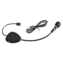 90252-S-01.jpg TALK-MATE 10, AURICOLARE BLUETOOTH PER CASCO