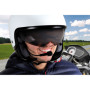 90252-A-01.jpg TALK-MATE 10, AURICOLARE BLUETOOTH PER CASCO